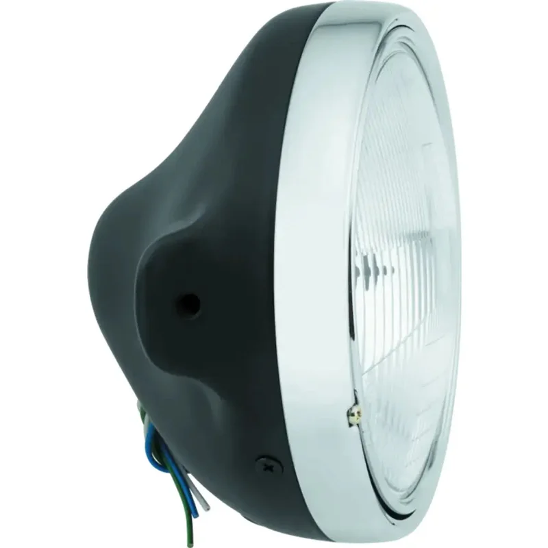 rvautoparts-94615434