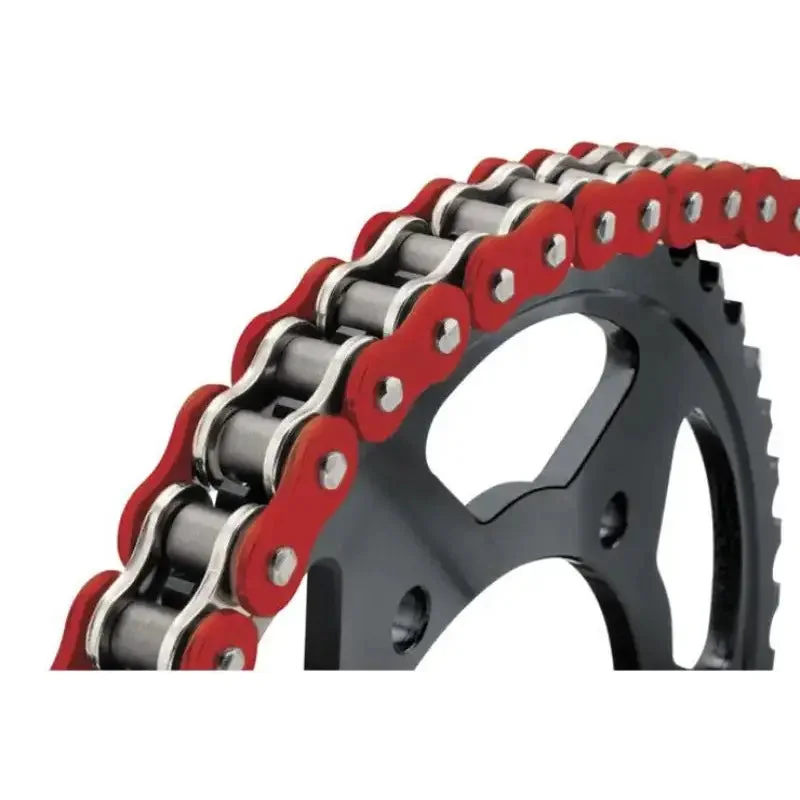 rvautoparts-94615542
