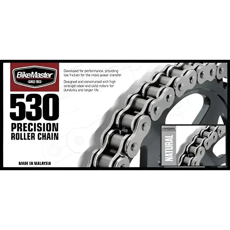 rvautoparts-94615835
