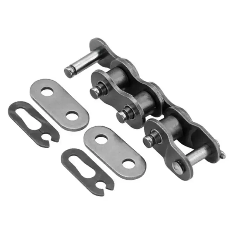 rvautoparts-94616231