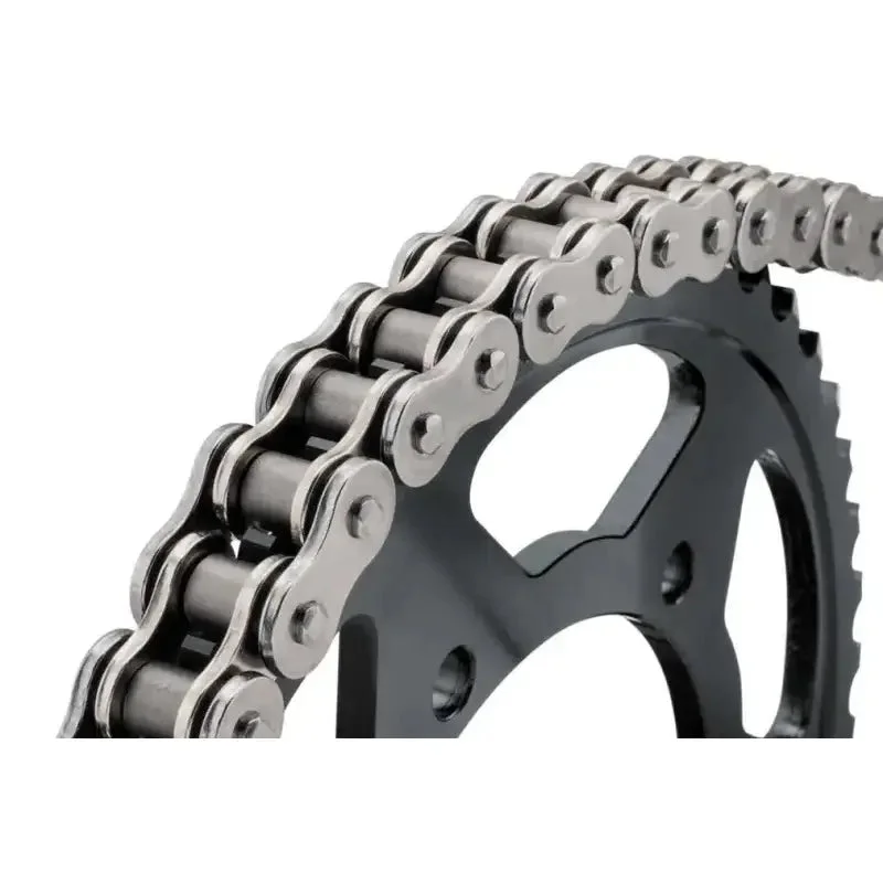 rvautoparts-94616311
