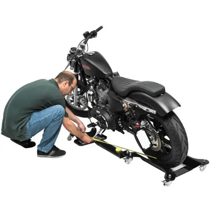 rvautoparts-94616649