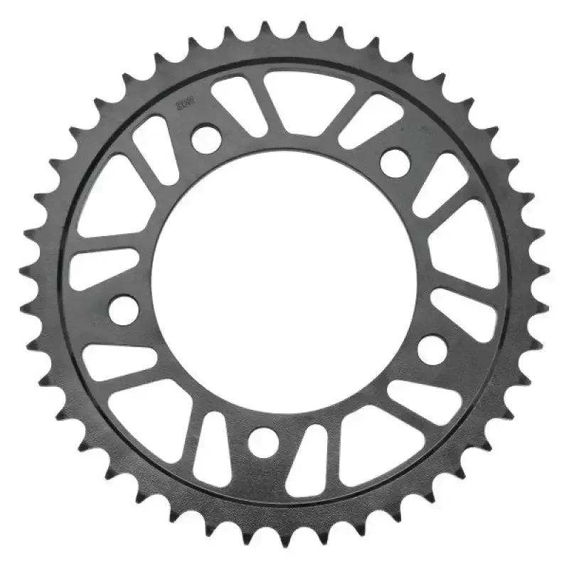 rvautoparts-94616822