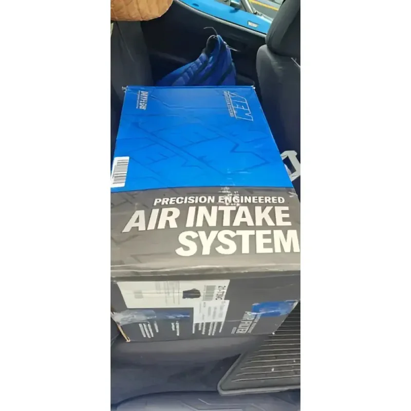 rvautoparts-94617024