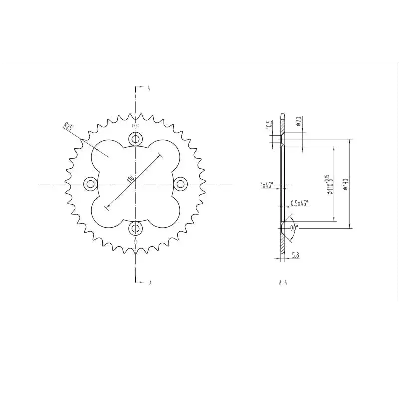 rvautoparts-94617550