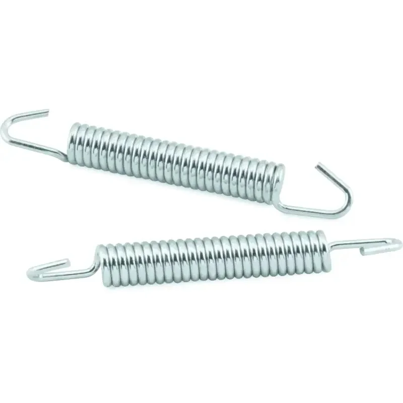 rvautoparts-94617590