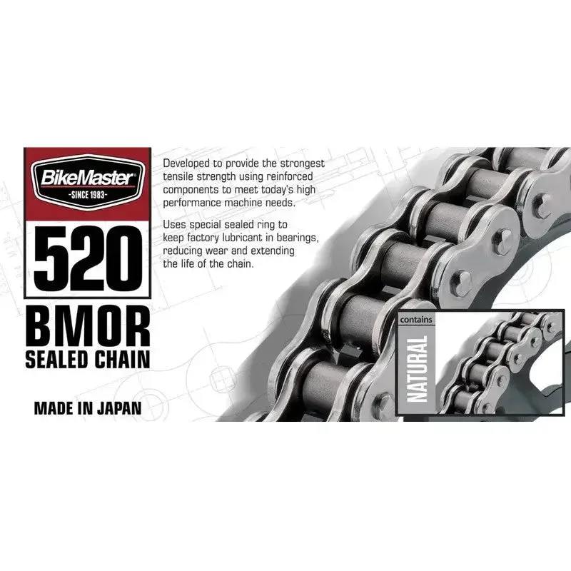 rvautoparts-94617817