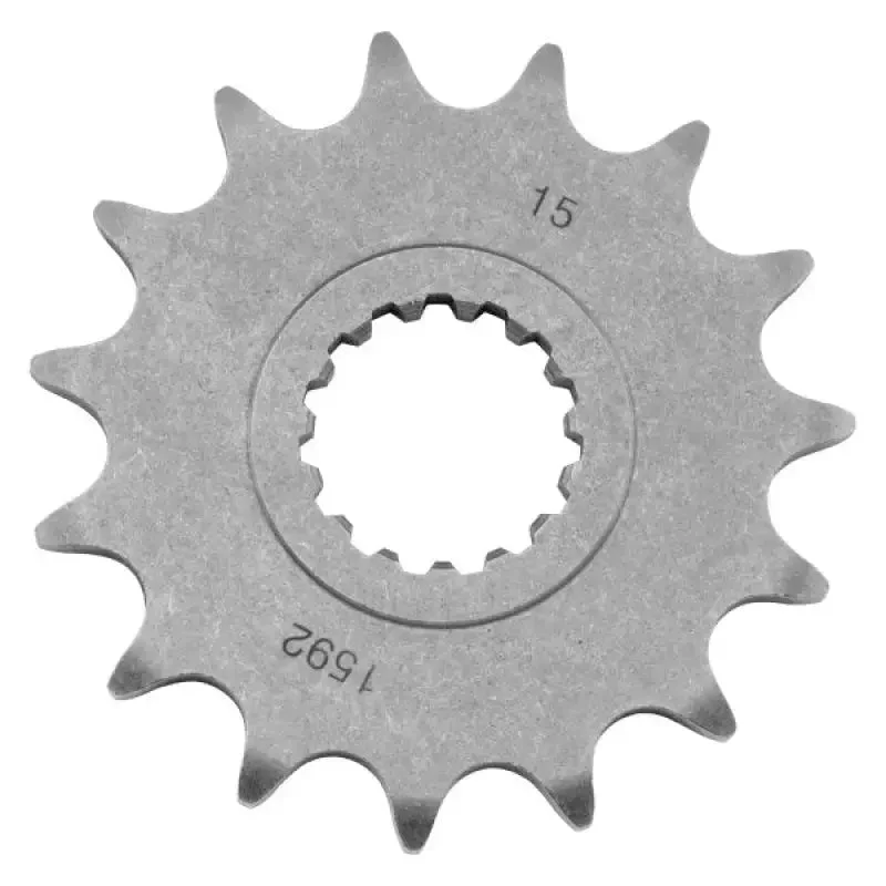 rvautoparts-94618644