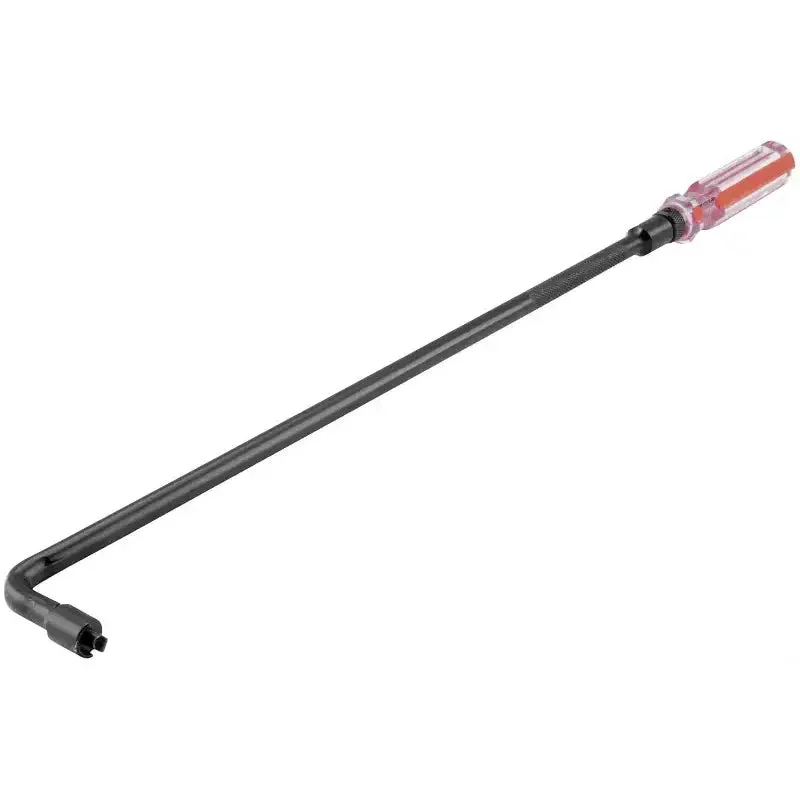 rvautoparts-94618667