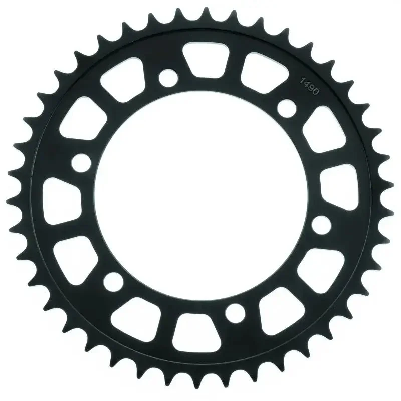 rvautoparts-94619292