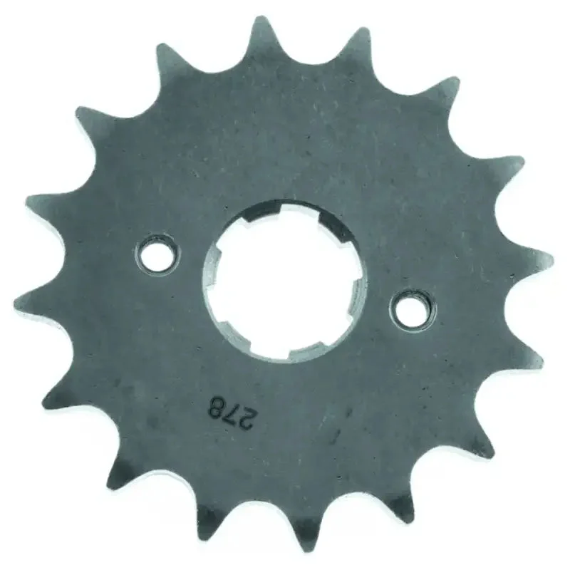 rvautoparts-94619993