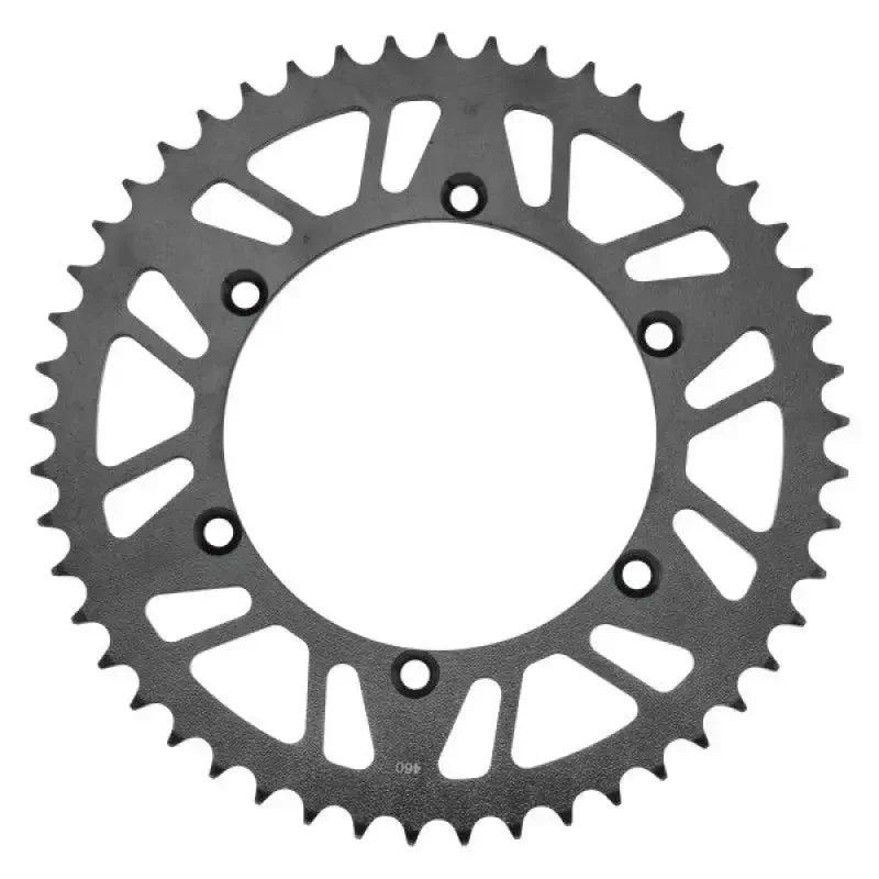 rvautoparts-94620142