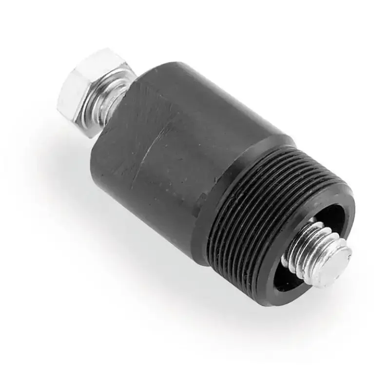 rvautoparts-94621830