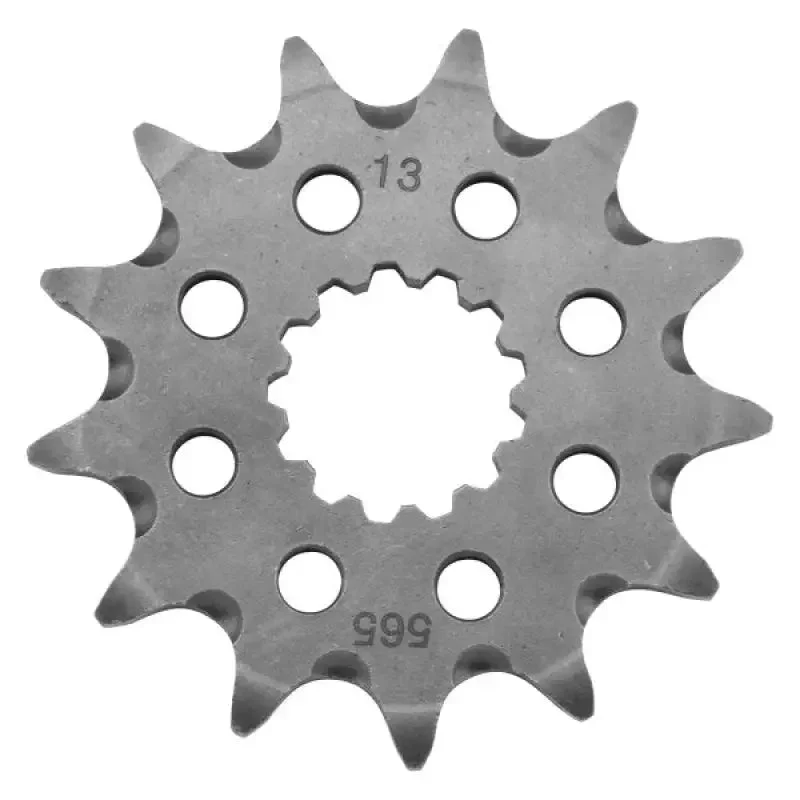 rvautoparts-94622003