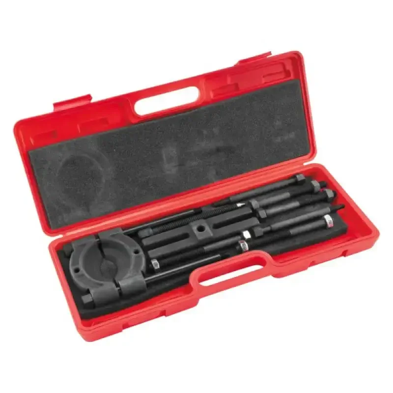 rvautoparts-94622224