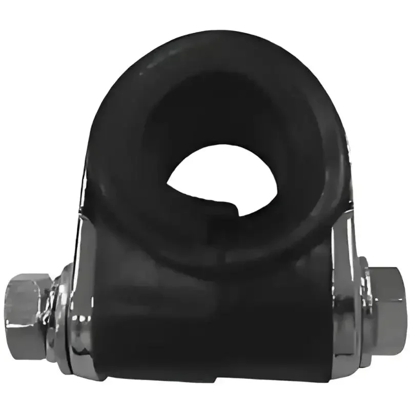 rvautoparts-94626531