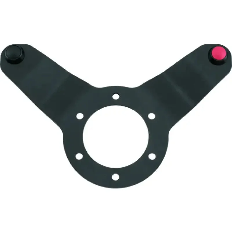 rvautoparts-94628912