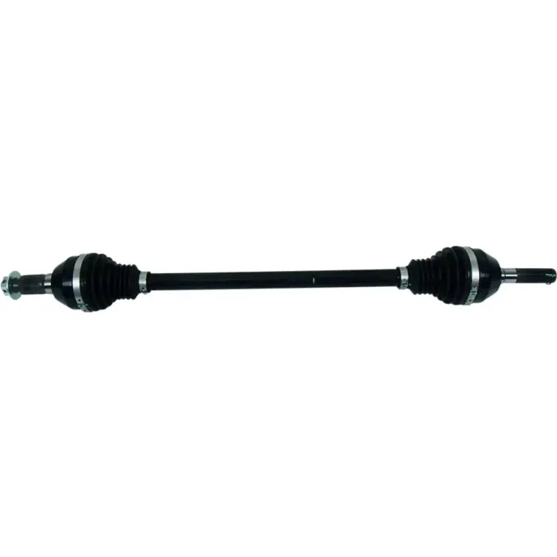 rvautoparts-94628942
