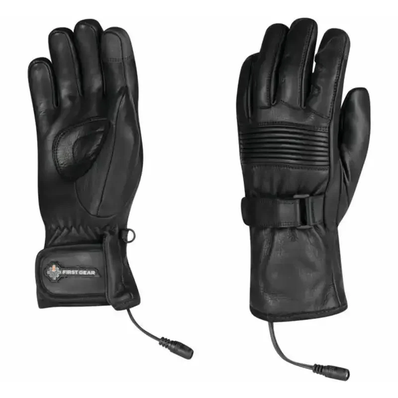 rvautoparts-94629614