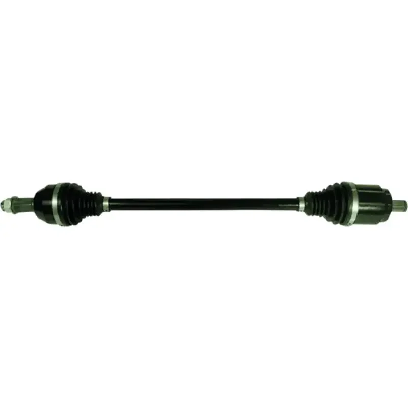 rvautoparts-94629709