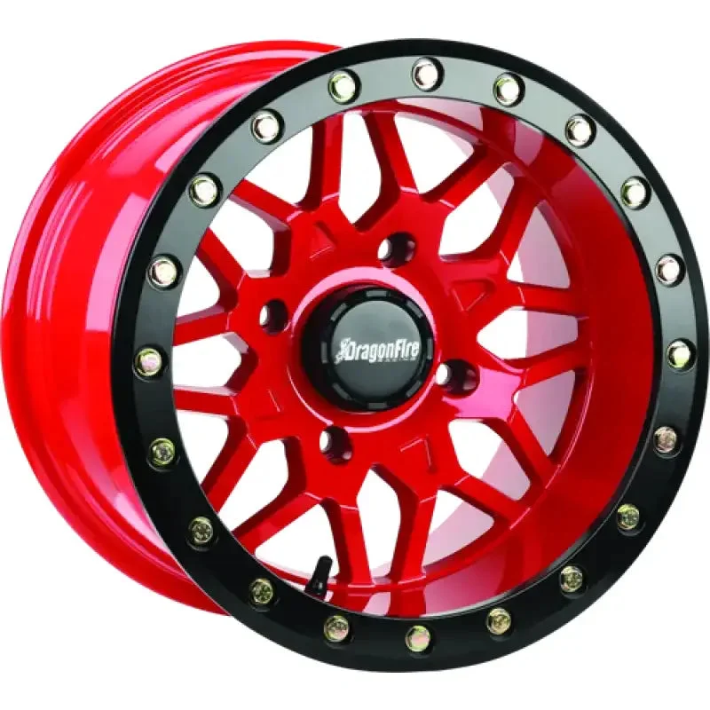 rvautoparts-94630774