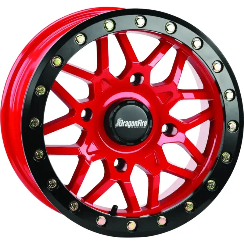 rvautoparts-94631007