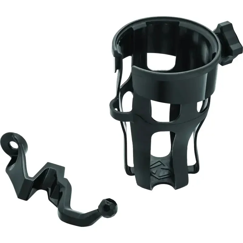 rvautoparts-94635107