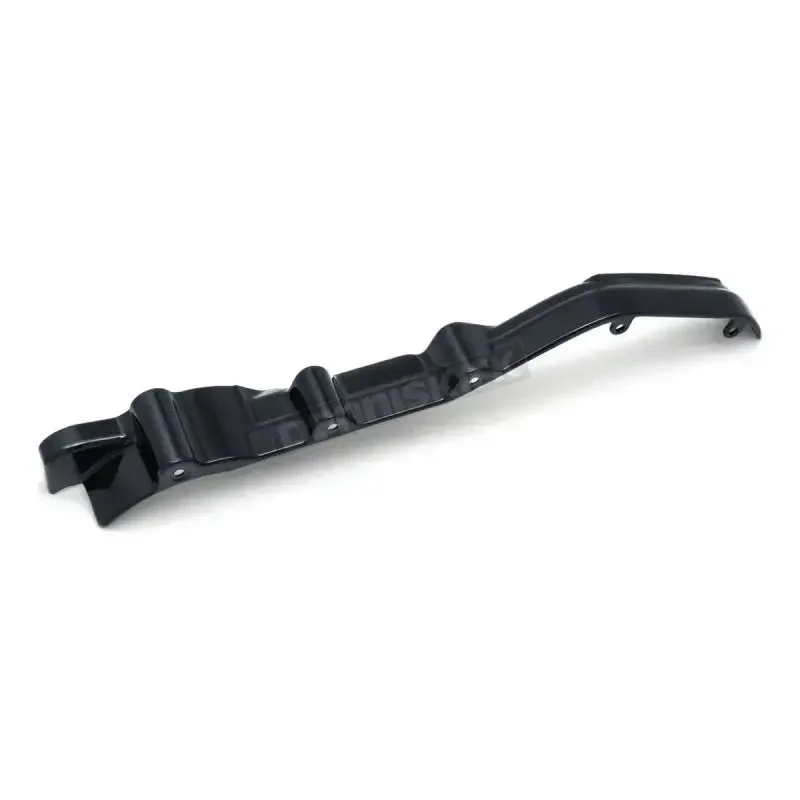 rvautoparts-94635242