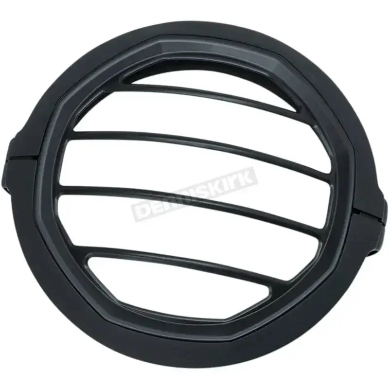 rvautoparts-94635313