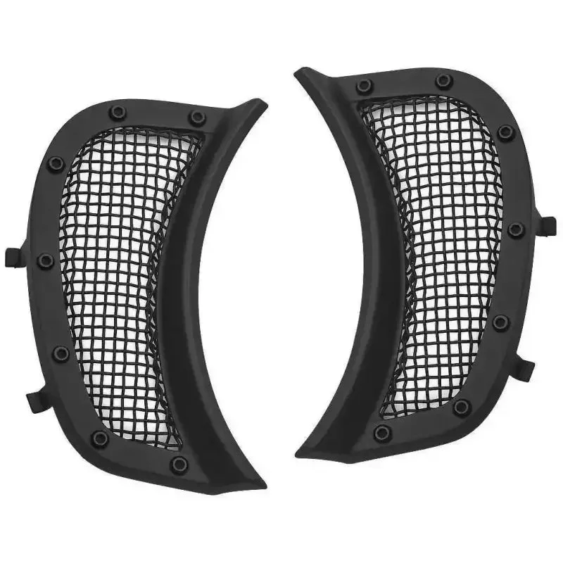 rvautoparts-94635655