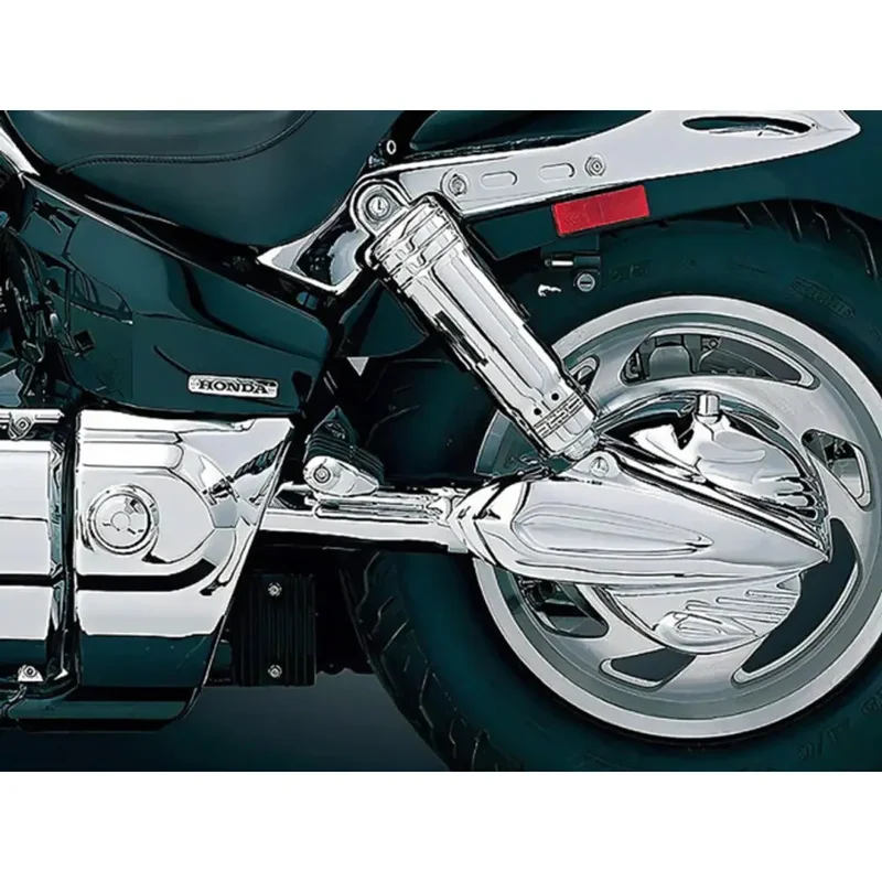 rvautoparts-94635748