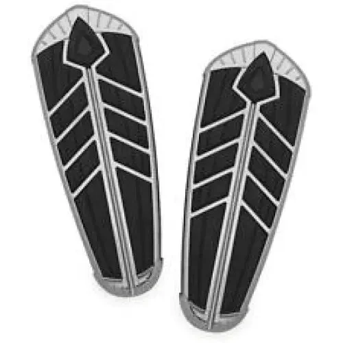 rvautoparts-94636290