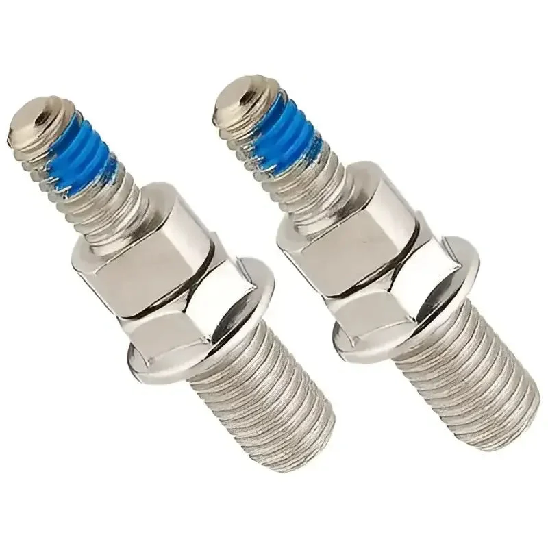 rvautoparts-94639746