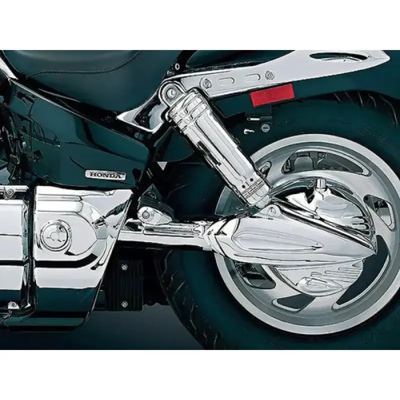 rvautoparts-94640884