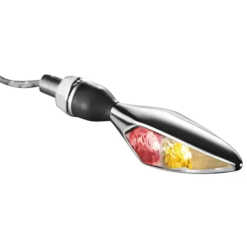 rvautoparts-94643375