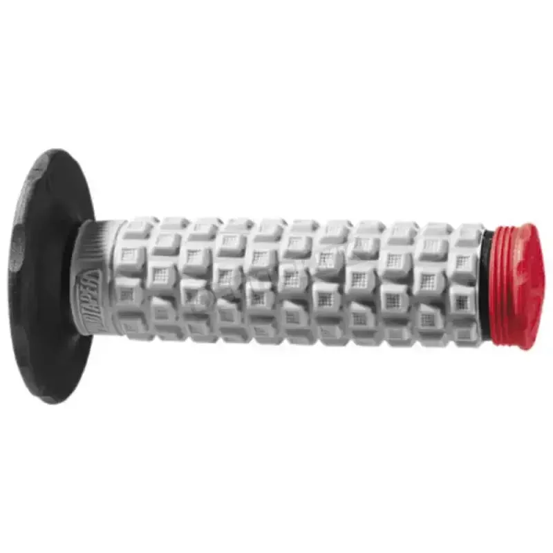 rvautoparts-94643642
