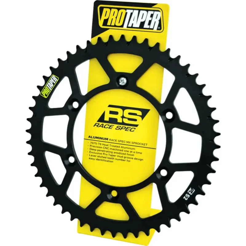 rvautoparts-94643892