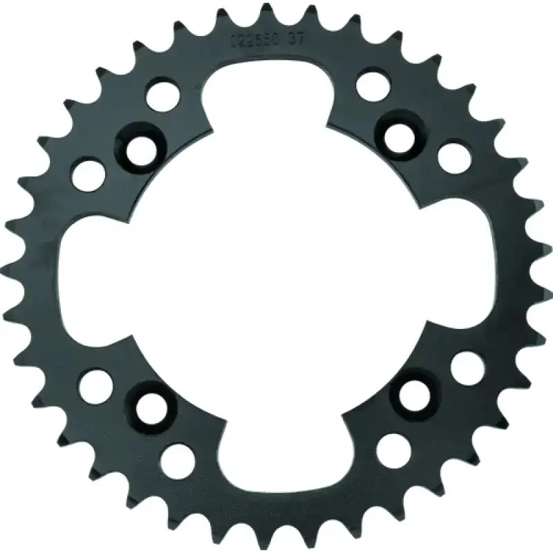 rvautoparts-94644717