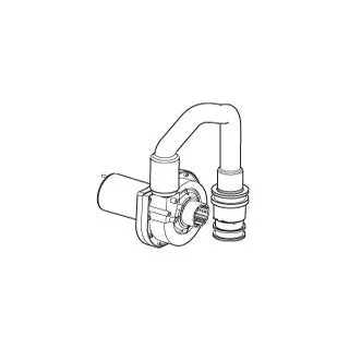 shoprvparts3732475