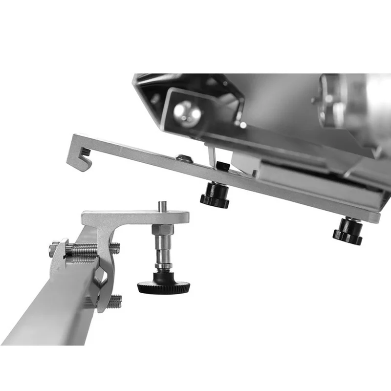 shoprvparts3733286