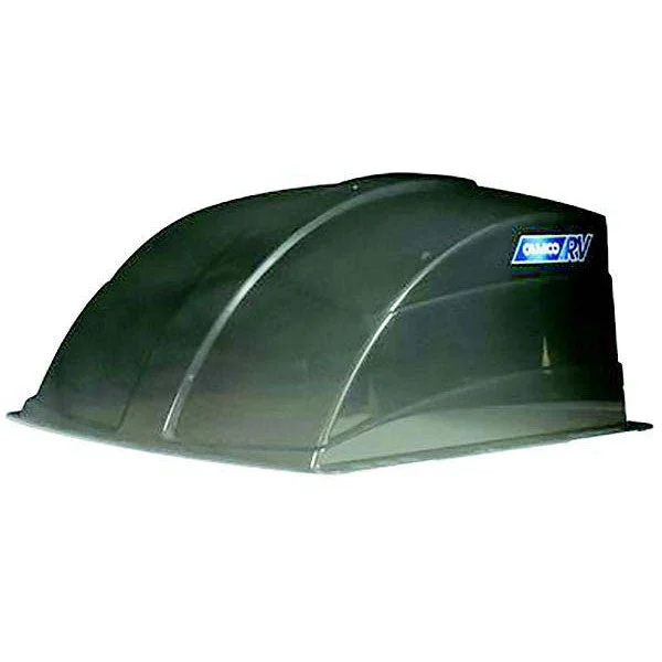 shoprvparts3734853