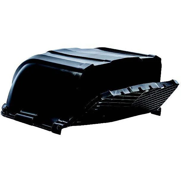 shoprvparts3734864