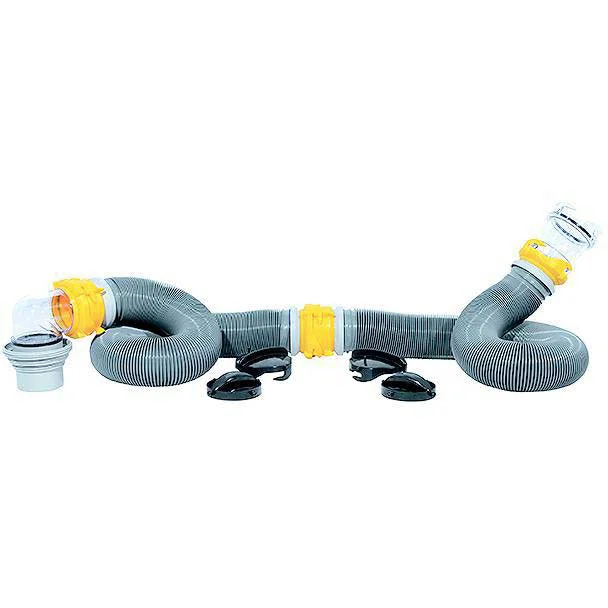 shoprvparts3735005