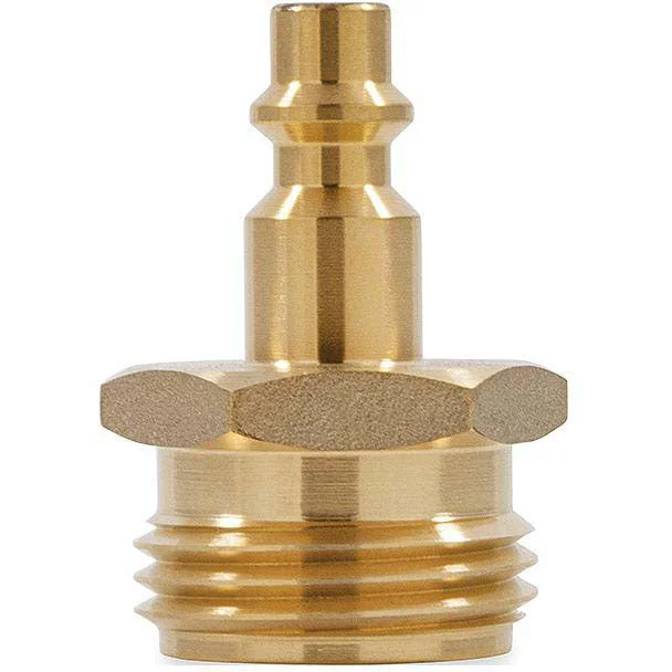 shoprvparts3735224