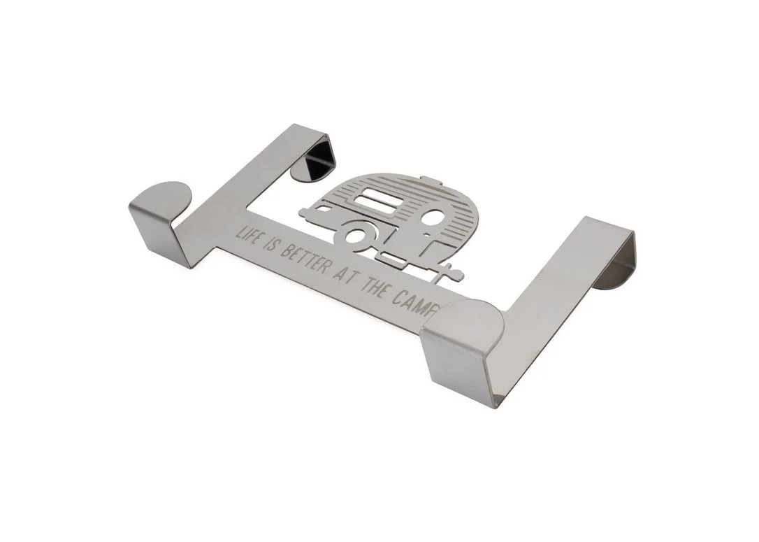 shoprvparts3736752