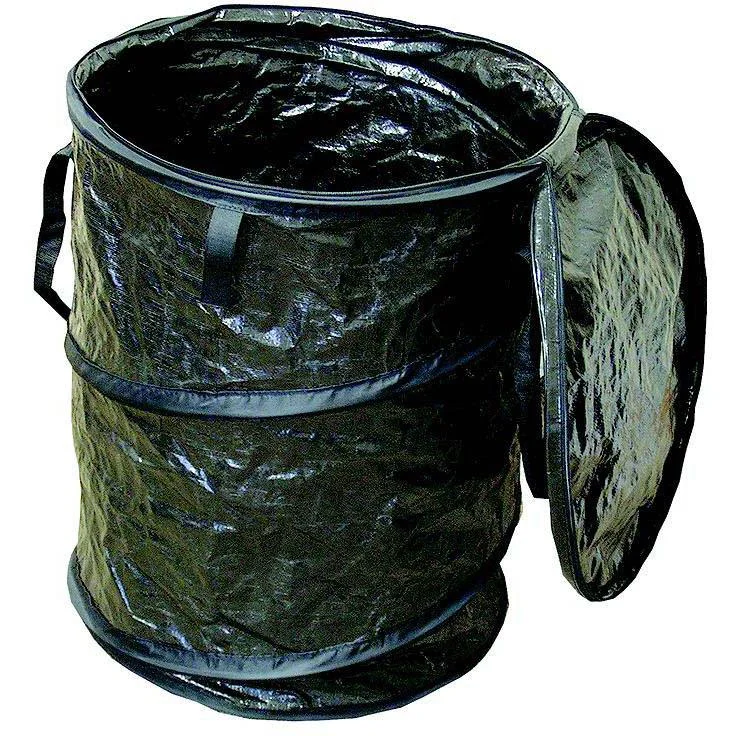 shoprvparts3737359