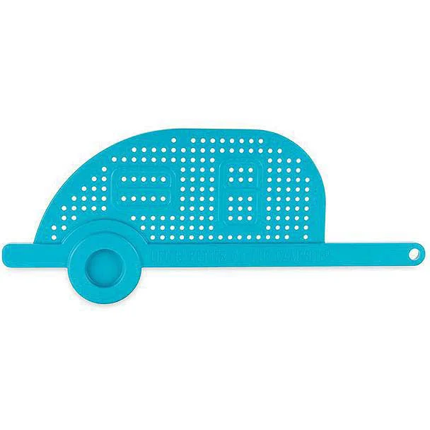 shoprvparts3737906