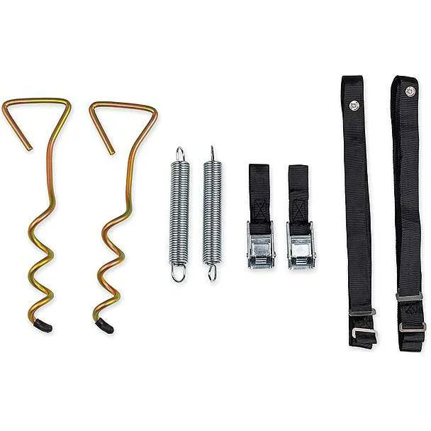 shoprvparts3738999