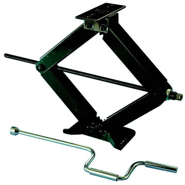 shoprvparts3740510