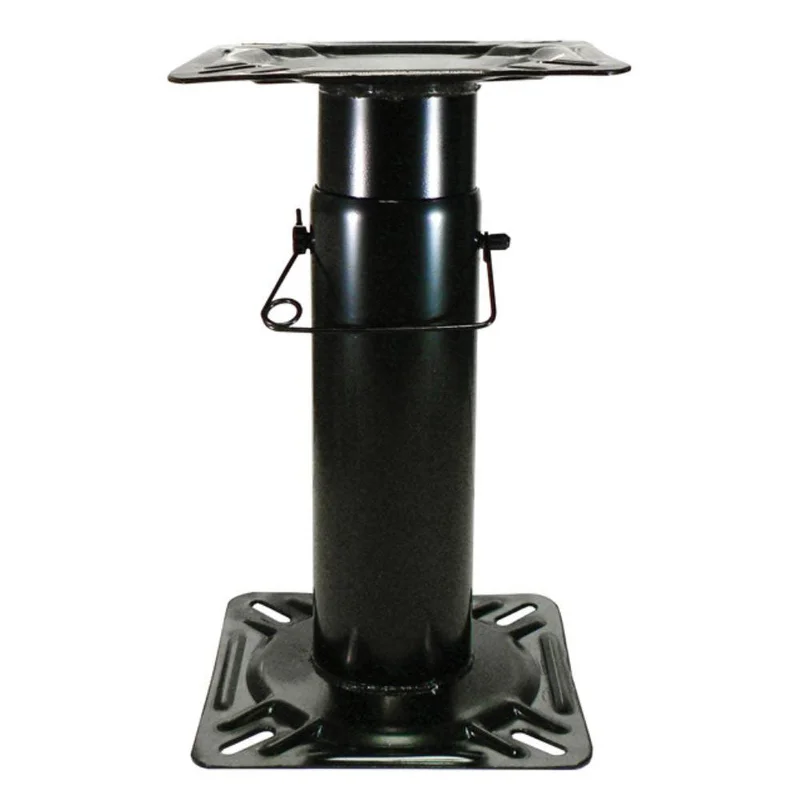 shoprvparts3743484
